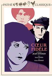 Coração Fiel (Coeur Fidèle)