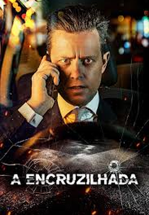 A Encruzilhada (Intersection)