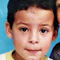 Patrick