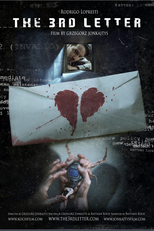 The 3rd Letter (The 3rd Letter)