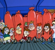 The Ugliest Weenie Epilogue