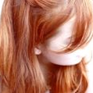 Foto de perfil de Gabriella Binde