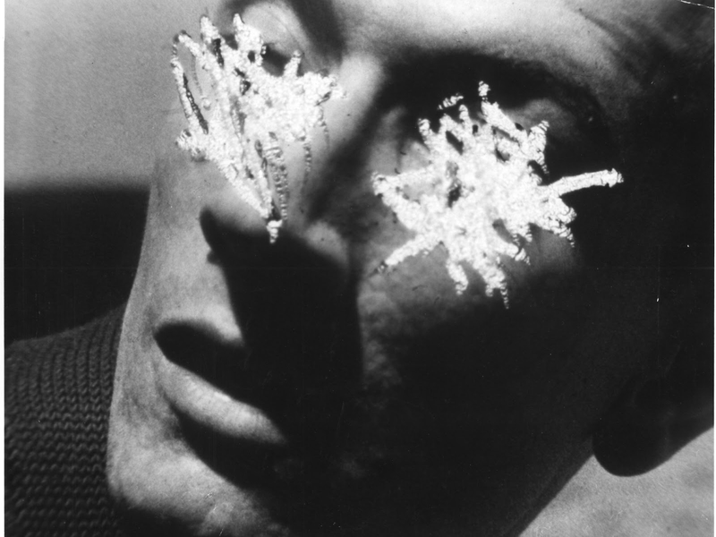 Foto 1 de Blue Moses