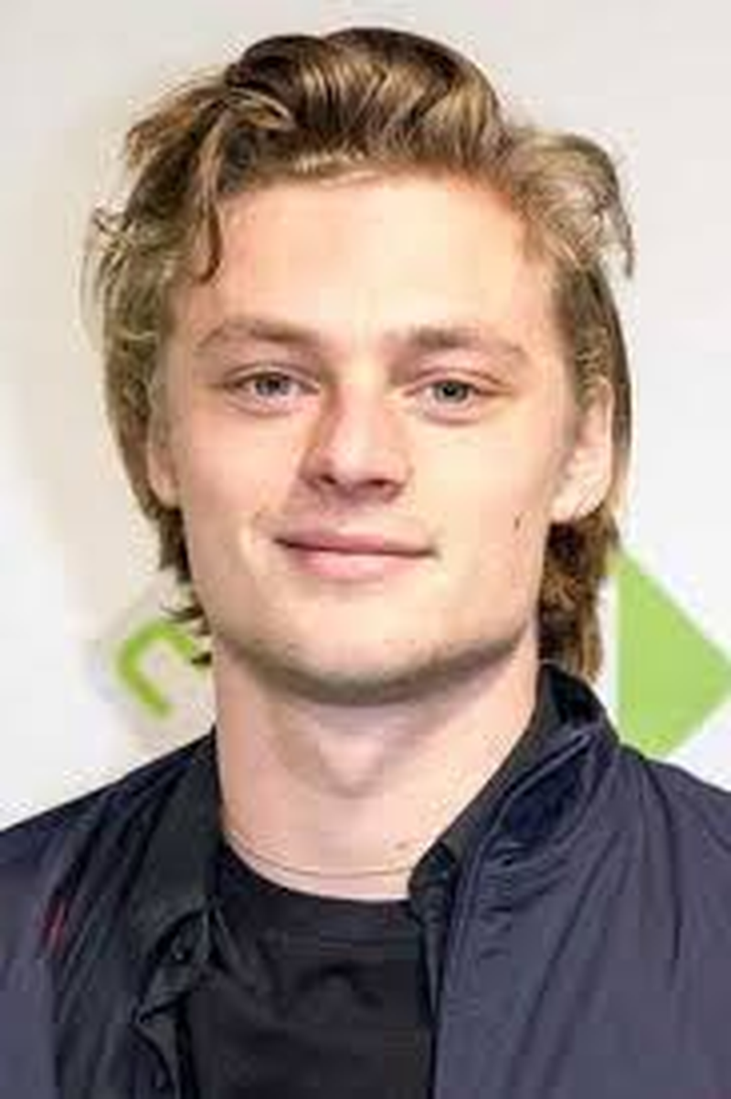 Jonas Smulders - Foto 3