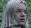 SadSvit: Небо