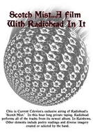 Scotch Mist: A Film with Radiohead in It (Scotch Mist: A Film with Radiohead in It)