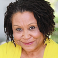 Hilda Boulware