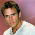 Scott Reeves