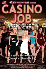 Roubando o Casino (The Casino Job)