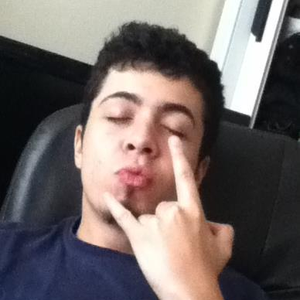 Foto de perfil de Felliphe