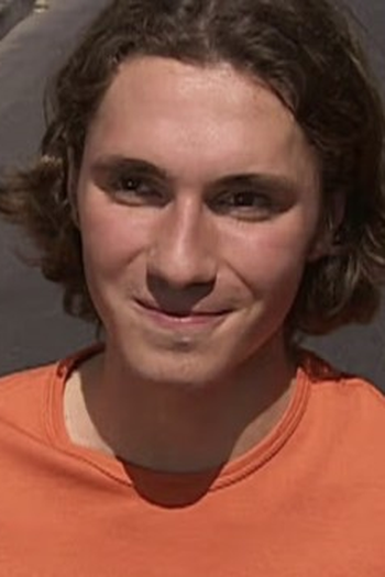 Poster de Episódio Épisode 258 (2005)