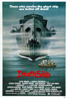 O Navio Assassino (Death Ship)