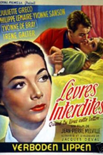  de Filme Quando Leres esta Carta (1953)