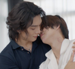 ตอนที่ 11