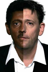 Dans la peau d'un noir (Dans la peau d'un noir)