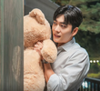 말랑복숭아