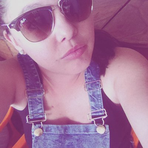 Foto de perfil de Suzanrleidy