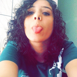 Foto de perfil de Jeniffer Brito