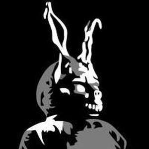 Foto de perfil de hxvx