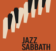 Jazz Sabbath: O Documentário