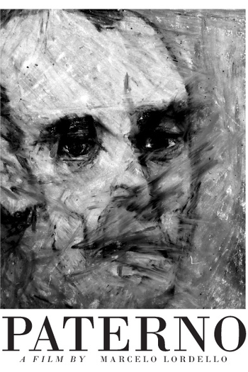  de Filme Paterno (2025)