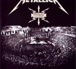 Metallica - Français pour une nuit