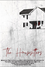 The Housesitters (The Housesitters)