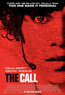 Chamada de Emergência (The Call)