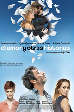 El amor y otras historias (El amor y otras historias)