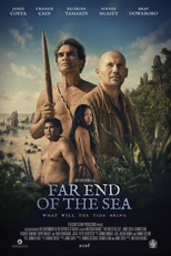 Far End of the Sea (Far End of the Sea)