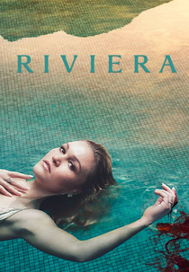 Riviera (3ª Temporada) (Riviera (Season 3))