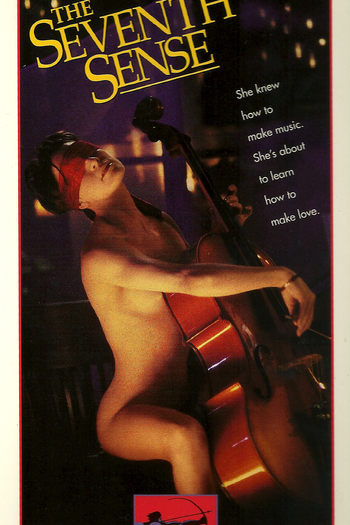  de Filme O Sétimo Sentido (1999)