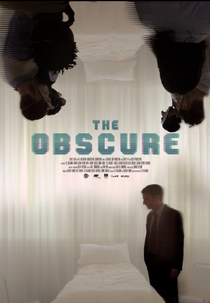 The Obscure (The Obscure)