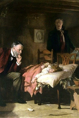 O Médico (O Médico)