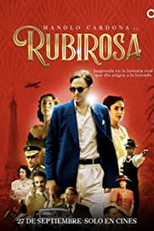 Rubirosa (Rubirosa)
