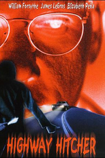 Nunca Dê Carona a Um Estranho (The Pass)