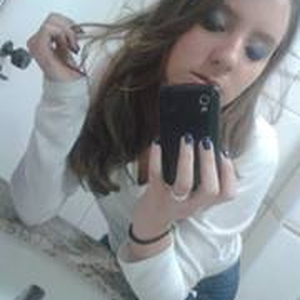 Foto de perfil de Nathalia