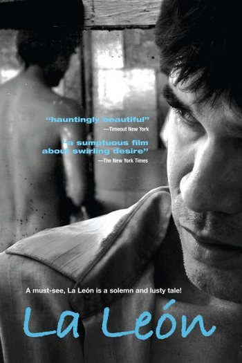  de Filme La León (2007)