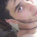 Foto de perfil de Wesley Pessoa