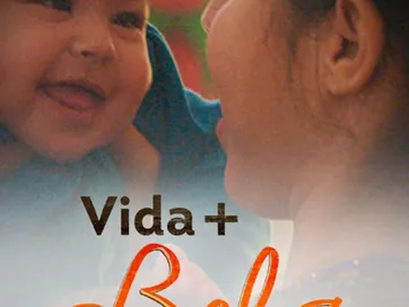 Foto 2 de Vida + Bela (1ª Temporada)