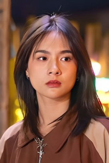 Poster de Episódio ตอนที่ 2 (2025)