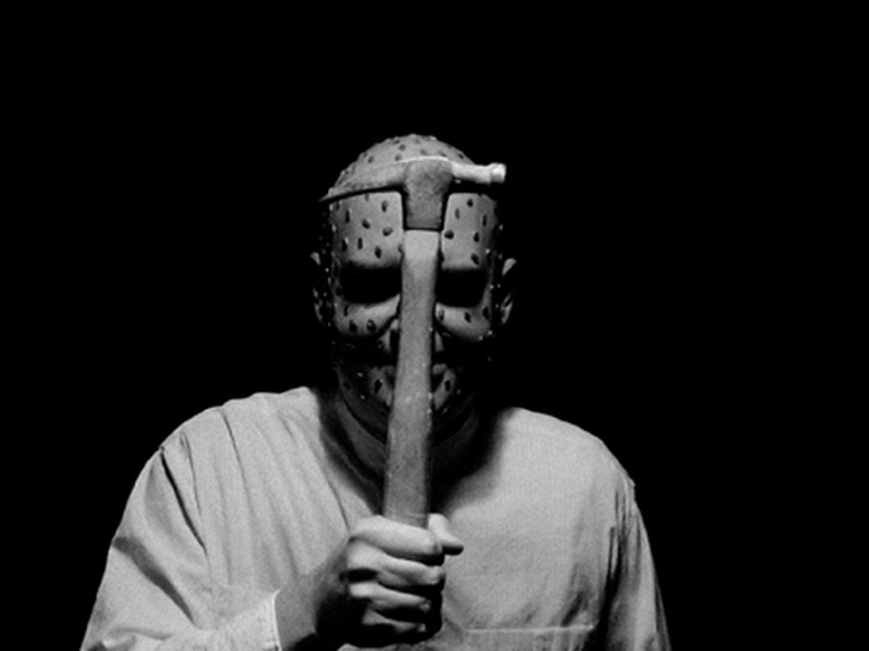 Foto 15 de The Beast Pageant 