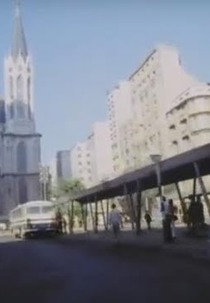 Praça da Sé (Praça da Sé)