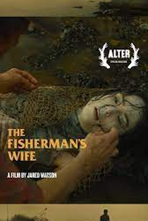 The Fisherman's Wife - Poster / Capa / Cartaz - Oficial 1