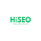 Dịch vụ SEO HiSEO