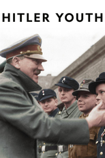 A Juventude Hitlerista (Hitler's Youth)