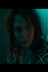 Episódio 12 (Episódio 12)