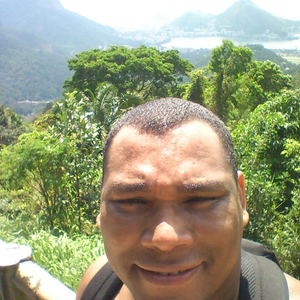 Foto de perfil de Raphael Neves
