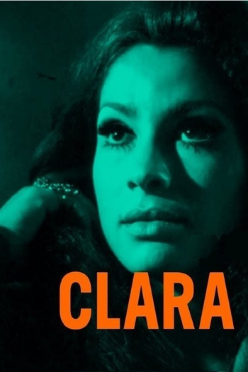  de Filme Clara (2012)