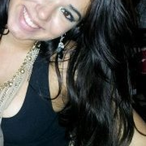 Foto de perfil de Edwigens Linhares
